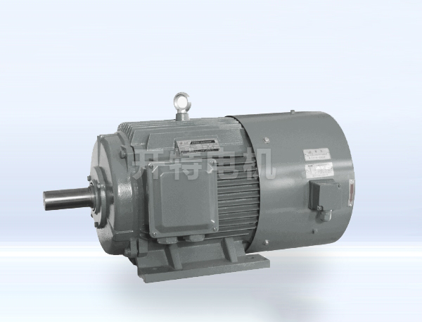 變頻電機(jī) 開特廠家直銷