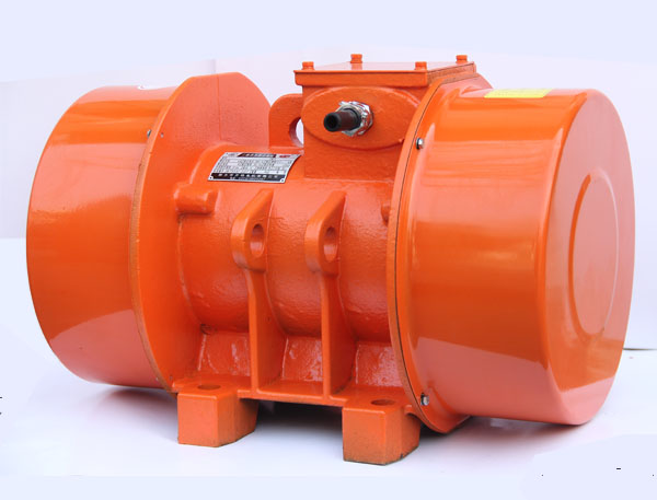 YZSG2-12000轉(zhuǎn)/分 高頻振動電機(jī)